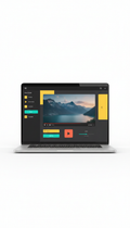 Video Course for Laptop Power-Users