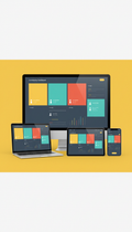 Community Dashboard with Goal Tracking