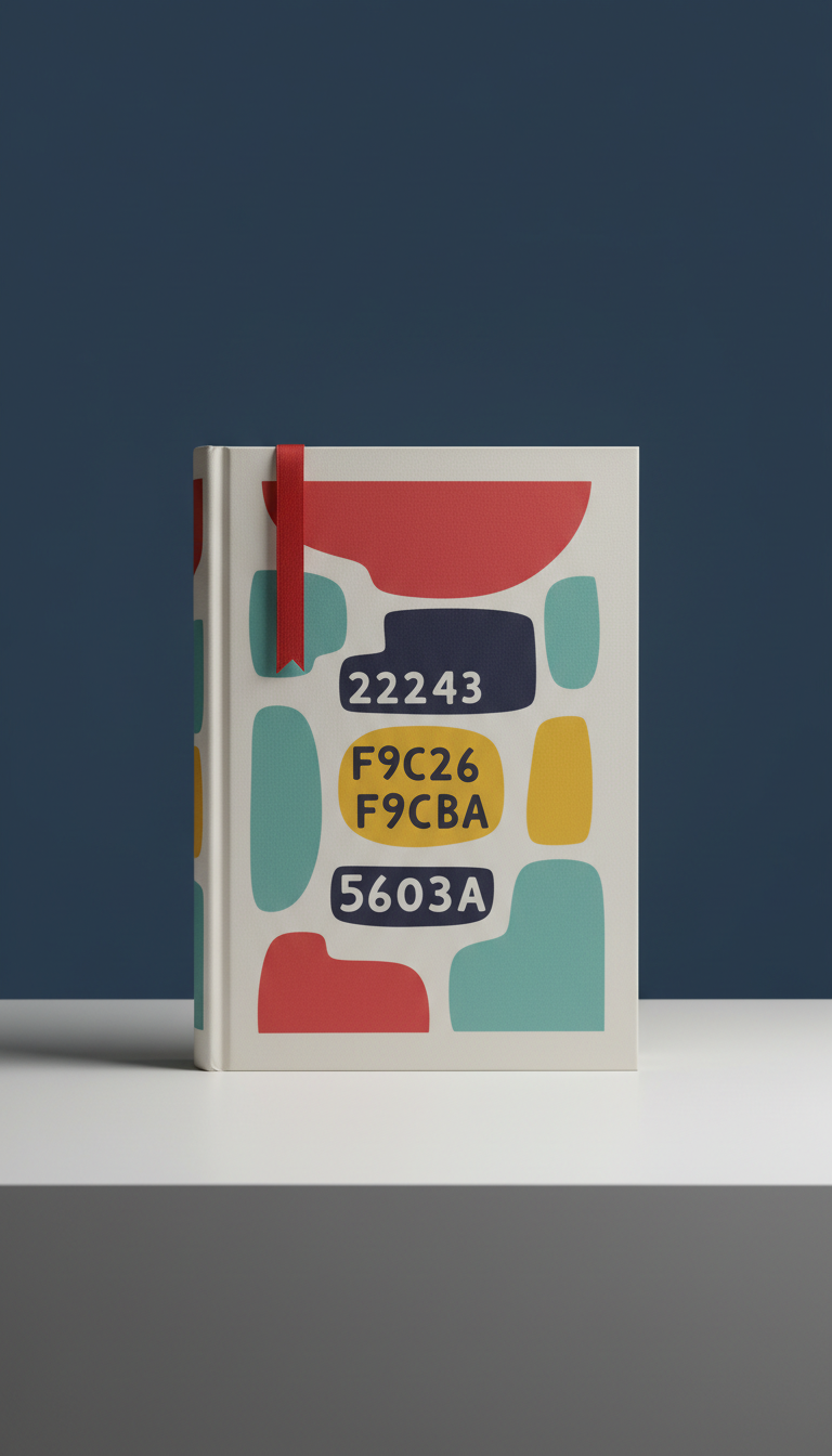 Signed Collector’s Poetry Collection